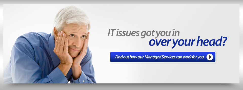 IT Solutions CS Computer Solutions Web Design
