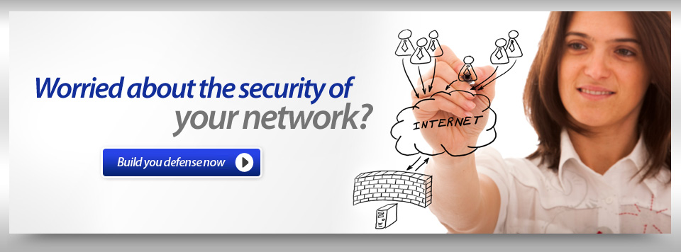 Internet Security CS Computer Solutions Internet Security