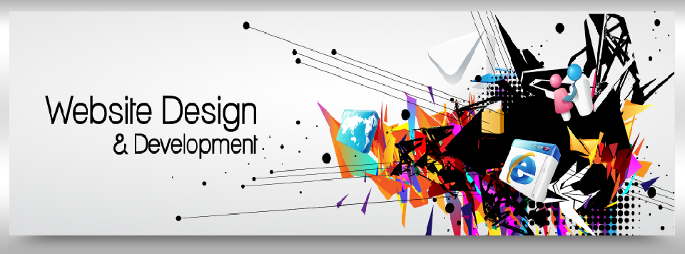 Web Design CS Computer Solutions Web Design