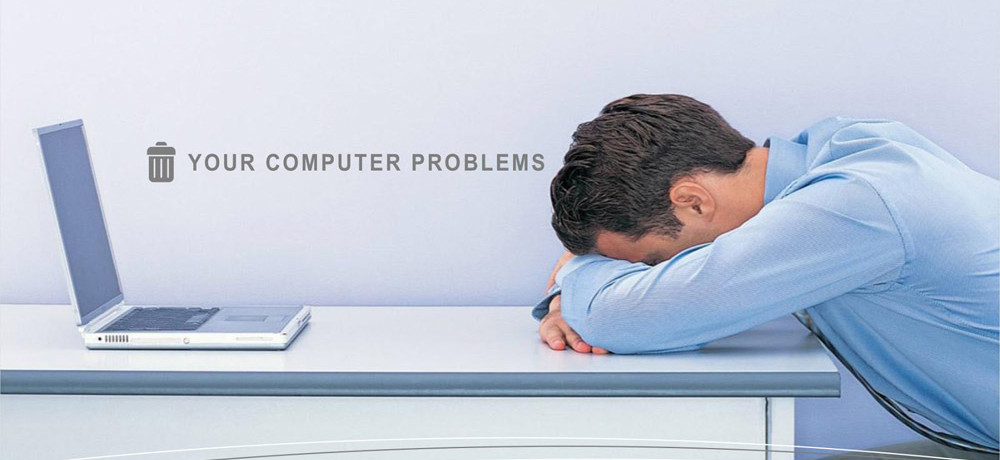 Computer+Problems+Banner